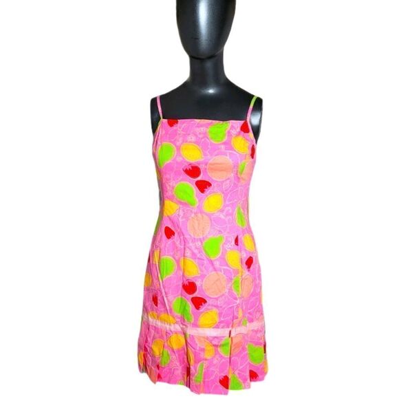 Lilly pulitzer  - Picture 3 of 16